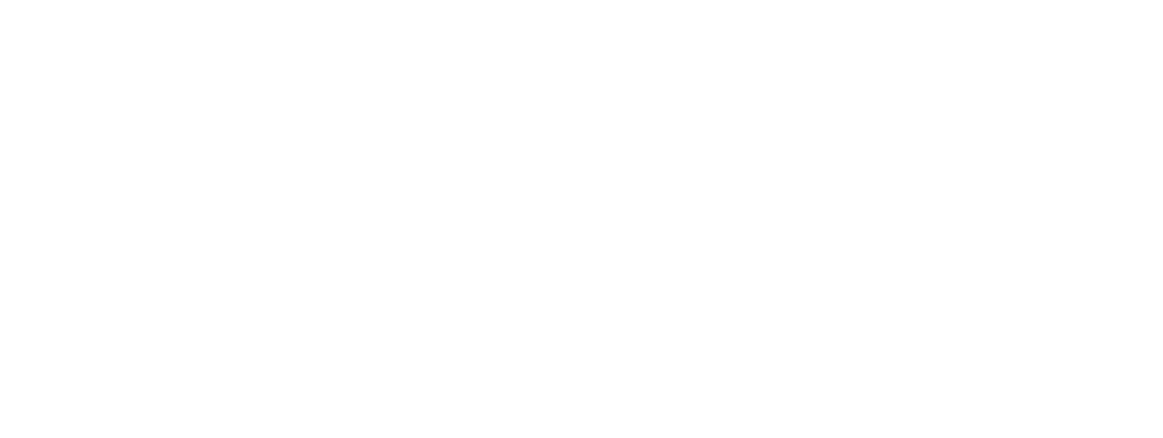BIAW logo